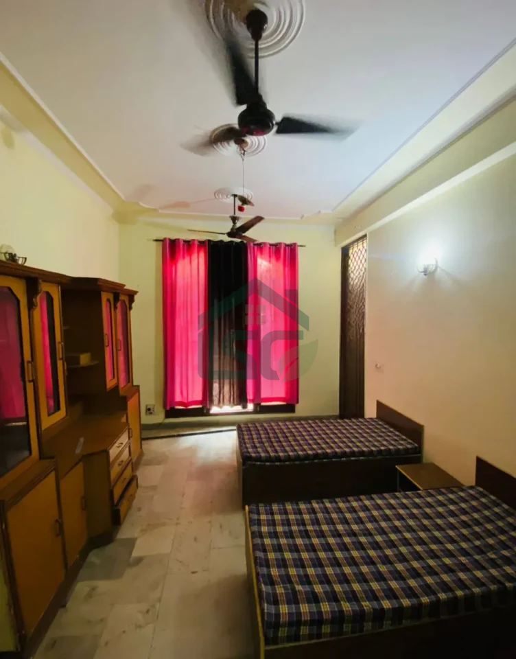 Pg-99a in Sector 22, Gurugram — property photo 5