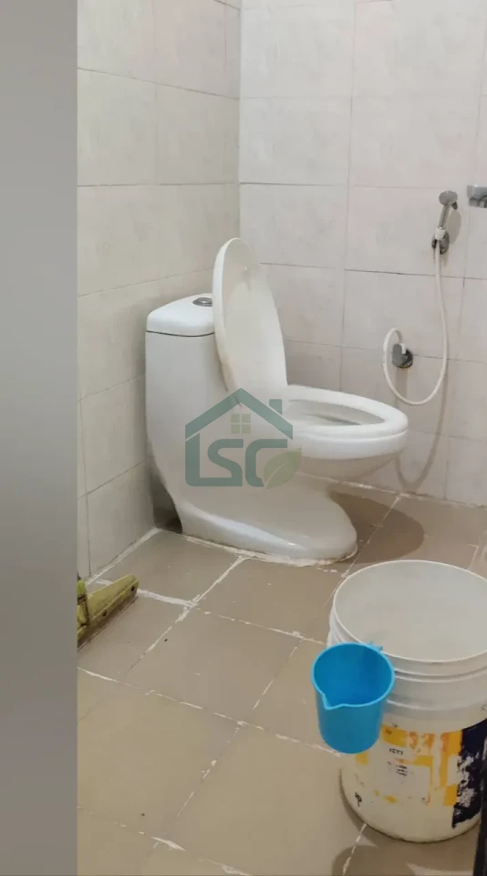 Pg-99a in Sector 22, Gurugram — property photo 3