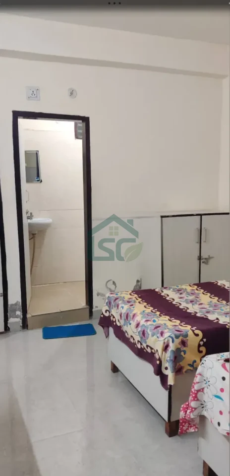 Pg-99a in Sector 22, Gurugram — property photo 2