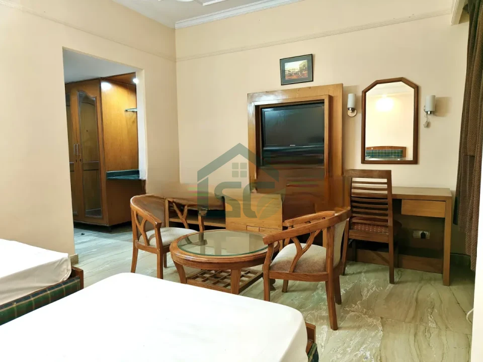 Rajesh homes in Sector 57, Gurugram — property photo 2