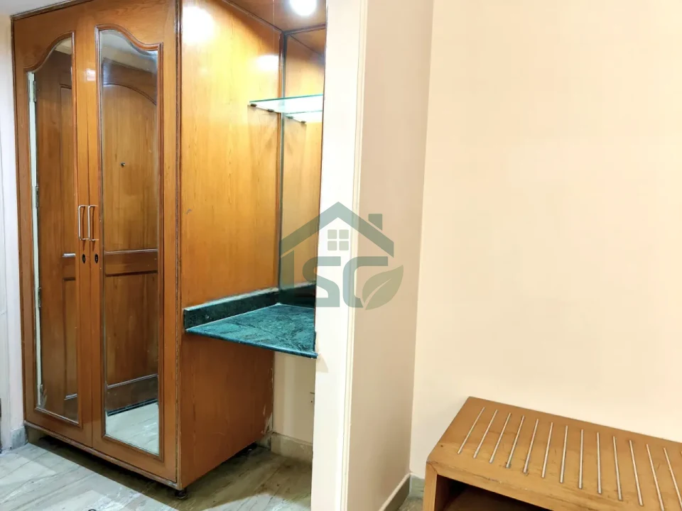 Rajesh homes in Sector 57, Gurugram — property photo 3