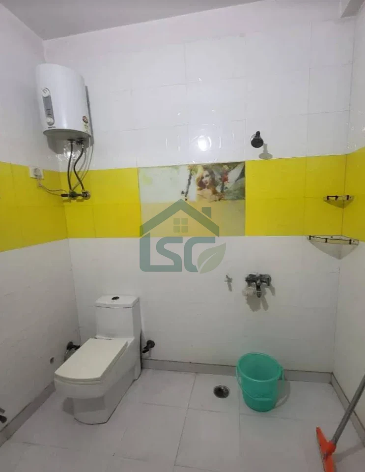 Photo 2 of Exotica Girls PG, Indirapuram, Ghaziabad