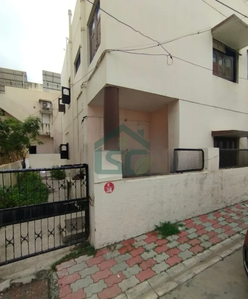 Photo 2 of PG In Vadodara, ratribazar, Vadodara