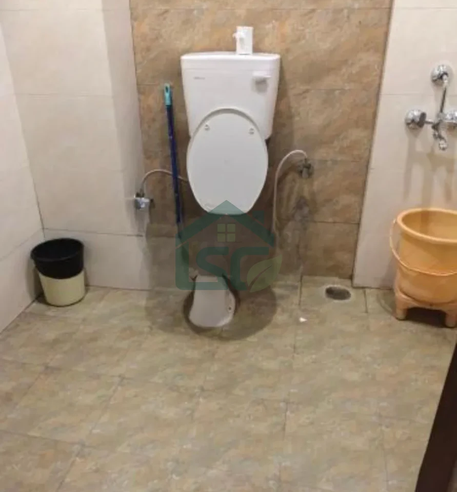 Photo 3 of PG In Vadodara, ratribazar, Vadodara