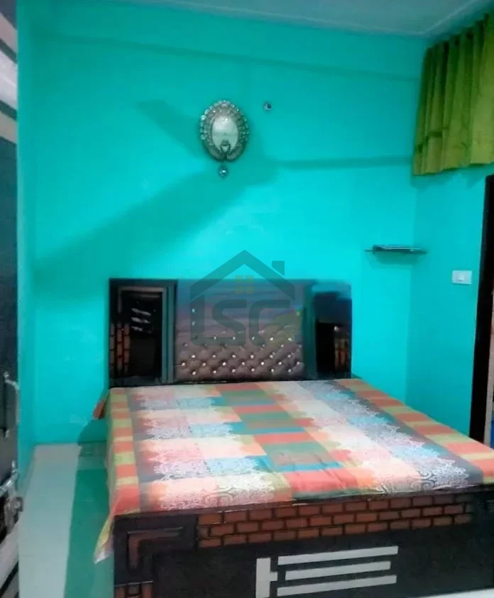 At FOJI PG || Best PG Near ABES Engineering College || Boys PG In Chipiyana , Near Crossing Republik, Chipiyana Buzurg, Ghaziabad