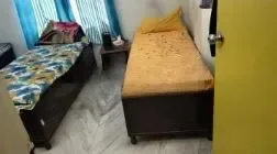 J P House in Shakarpur, Delhi — property photo 1