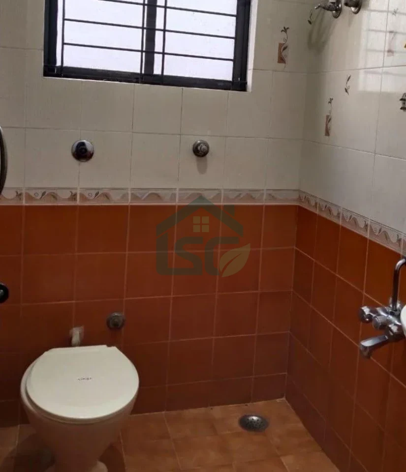 Photo 4 of Zostel PG For Boys, Kothanur, Bangalore