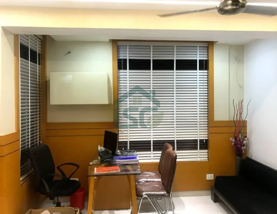 Khushi PG in Sector 126, Noida — property photo 2