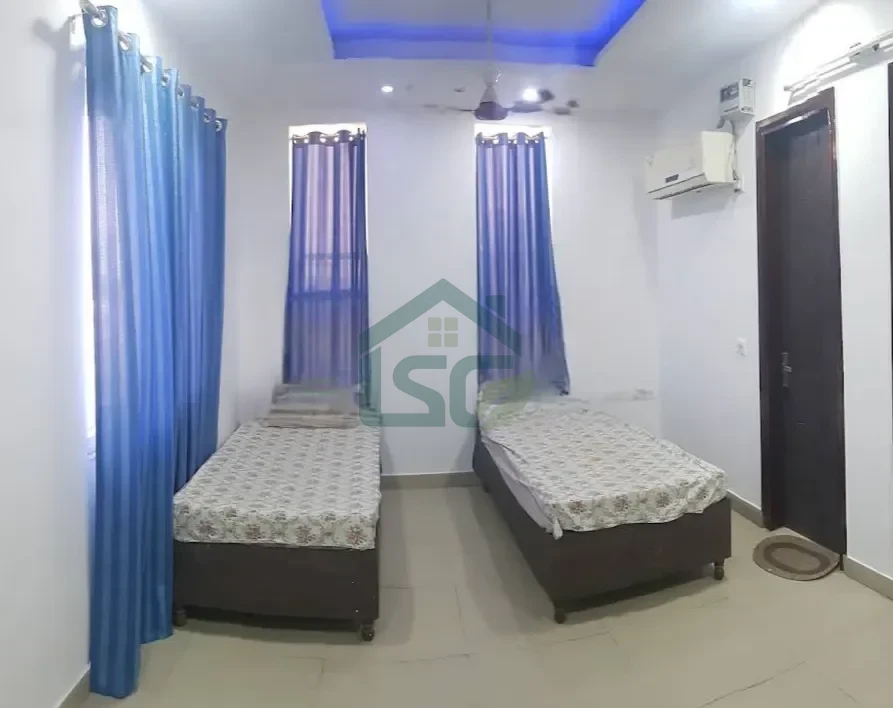 Khushi PG in Sector 126, Noida — property photo 4
