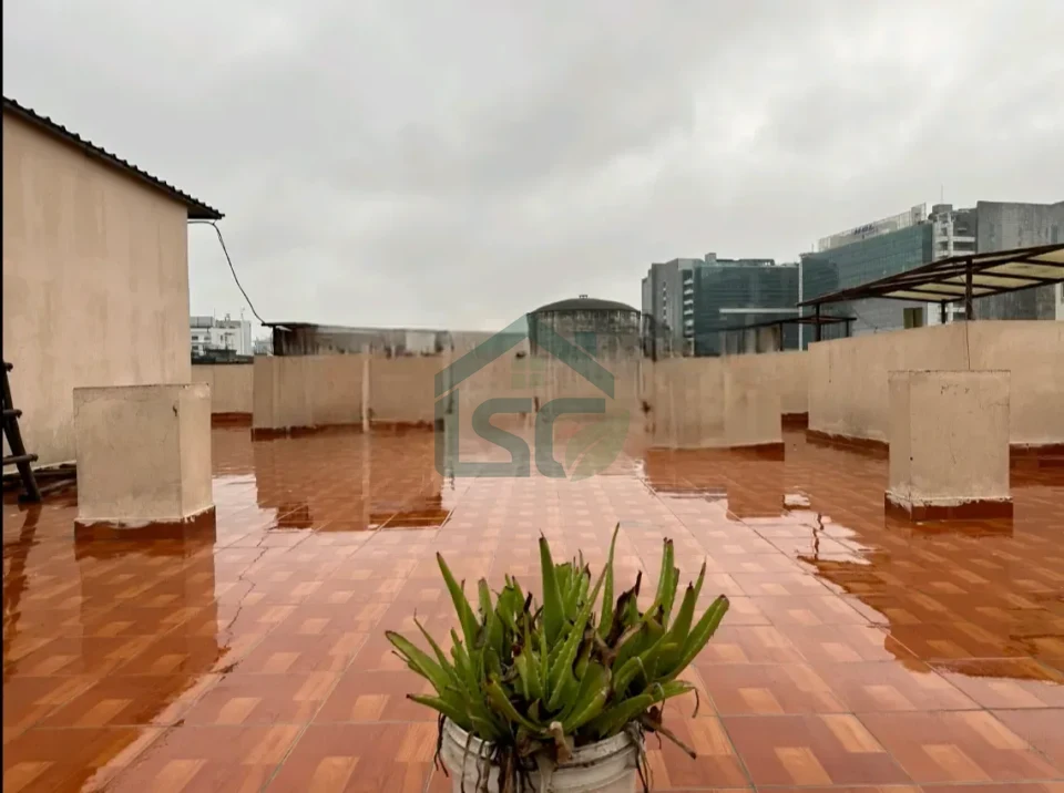 The Hemlet in Sector 126, Noida — property photo 5