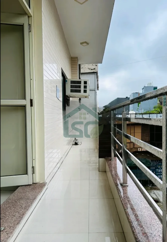 The Hemlet in Sector 126, Noida — property photo 1