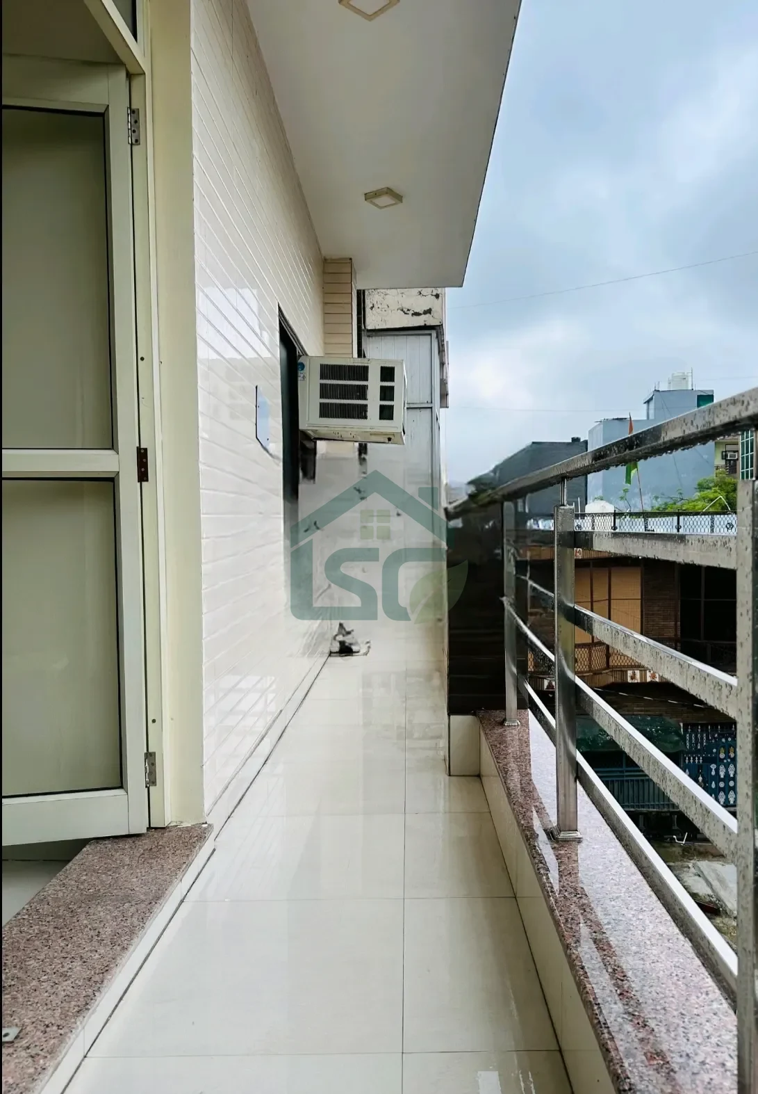The Hemlet in Sector 126, Noida — property photo 1