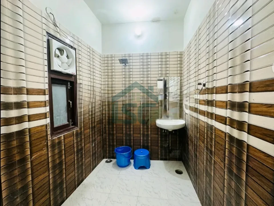 The Hemlet in Sector 126, Noida — property photo 2