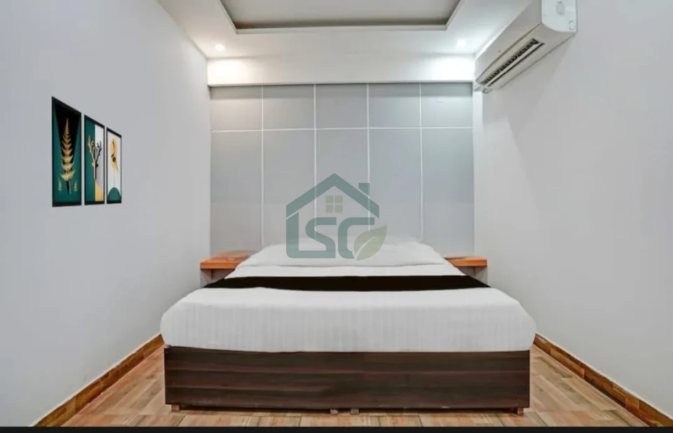 Photo 5 of Super Townhouse Sector 9 Gurugram, Sector 9, Gurgaon