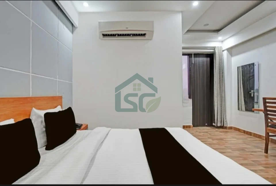 Photo 3 of Super Townhouse Sector 9 Gurugram, Sector 9, Gurgaon