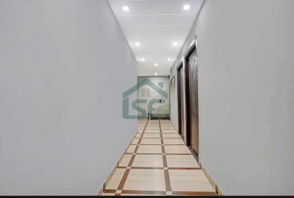Photo 2 of Super Townhouse Sector 9 Gurugram, Sector 9, Gurgaon
