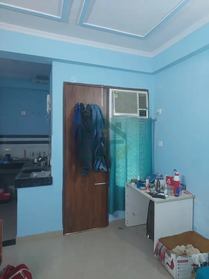 Naseem Room For Rent in Sector 33, Gurugram — property photo 5