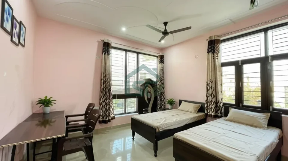 Primestayz PG near sector 80 in Sector 80, Noida — property photo 1