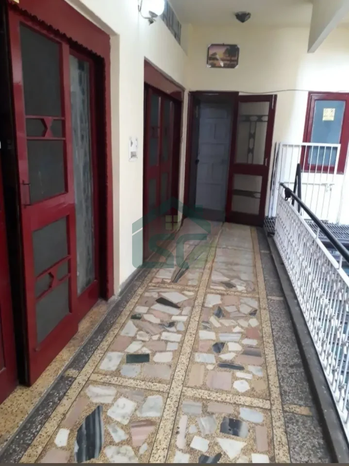 Rg PG for boys in Sant Nagar, Delhi — property photo 3