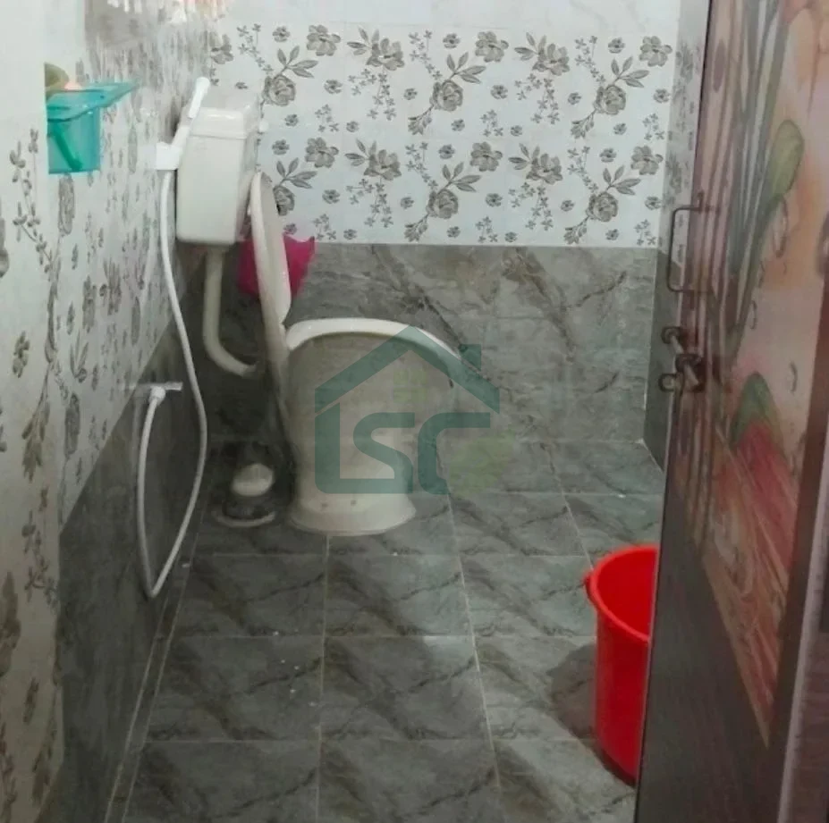 Photo 5 of Sri Balaji PG For Mens, Suryaraopeta, Vijayawada
