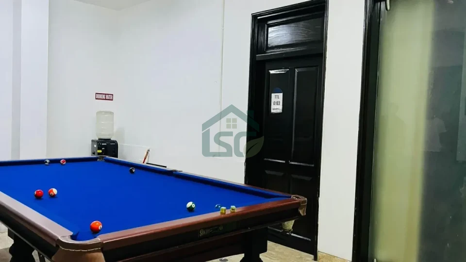 Gen 2 Homes in Kamla Nagar, Delhi — property photo 3