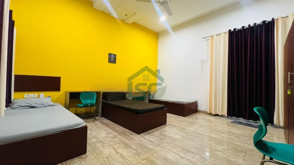 Gen 2 Homes in Kamla Nagar, Delhi — property photo 4