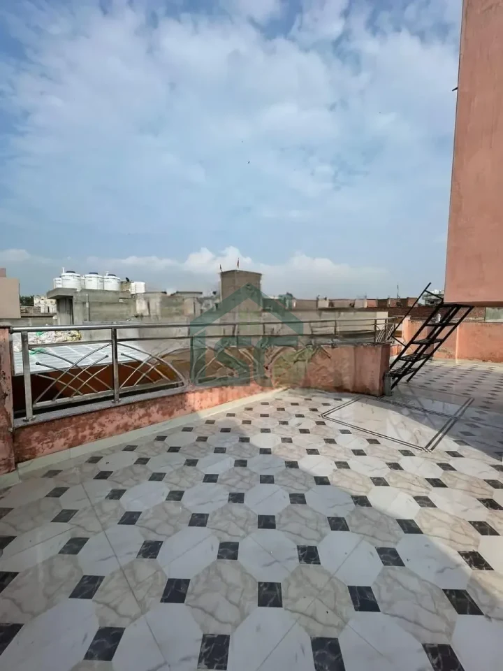 Gen 2 Homes in Kamla Nagar, Delhi — property photo 2