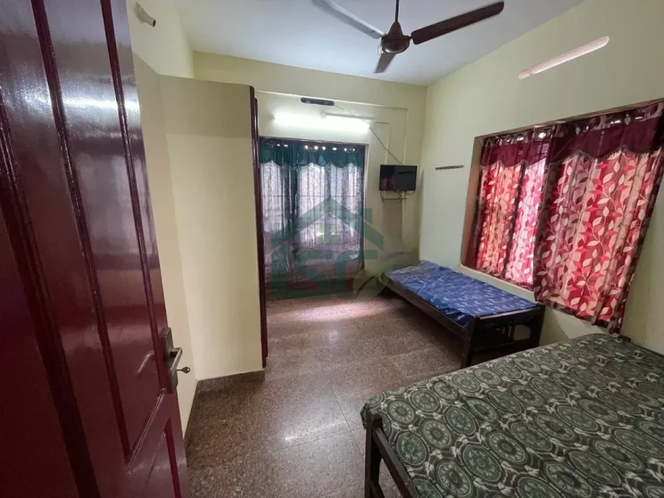 Photo 5 of Lotus PG, Technopark Campus, Thiruvananthapuram