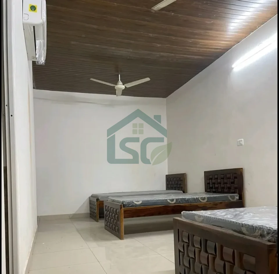 Mannat Residence in Dwarka, Delhi — property photo 2
