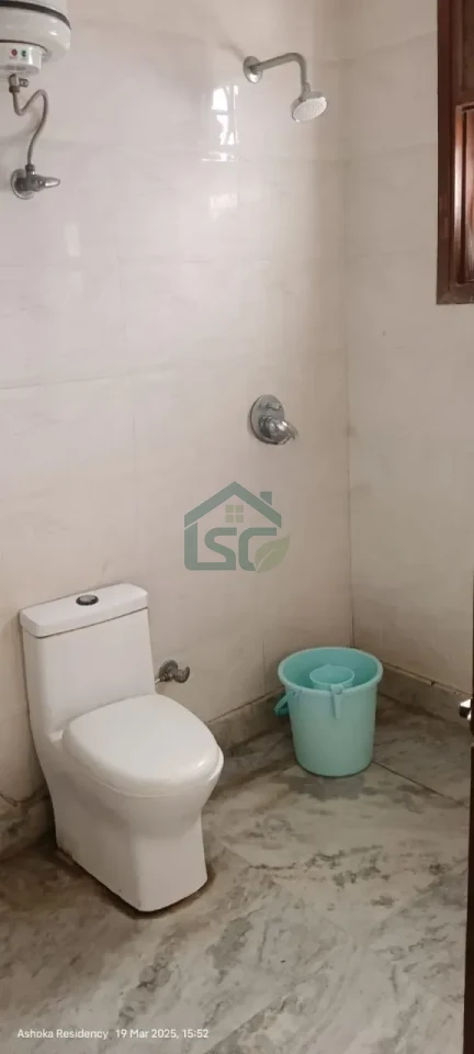 Agrawal Hostel in Hauz Khas, Delhi — property photo 2