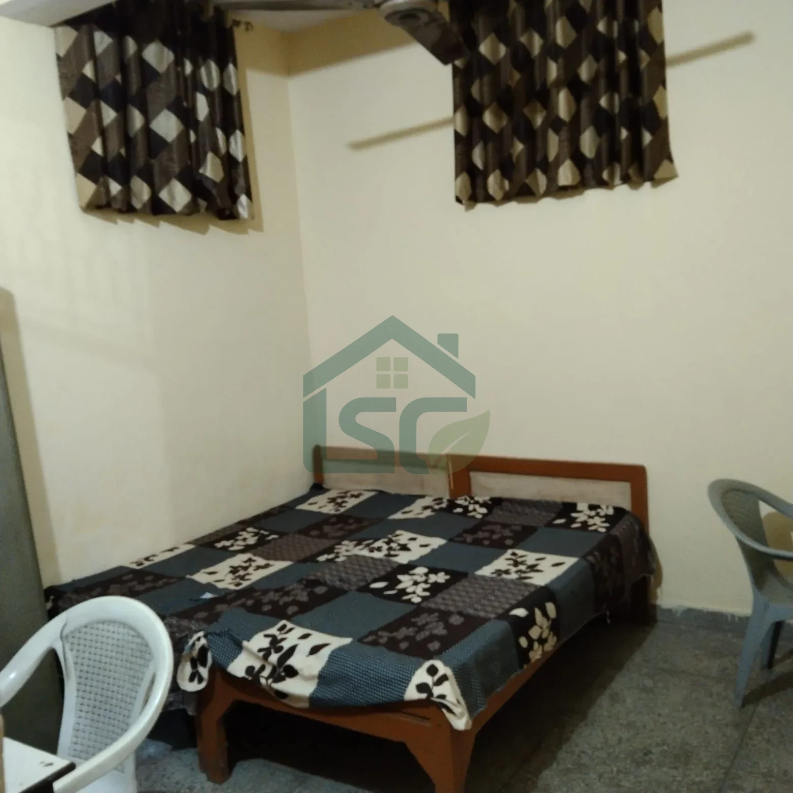 Photo 2 of Shyam House Boys PG, Laxmi Nagar, Delhi