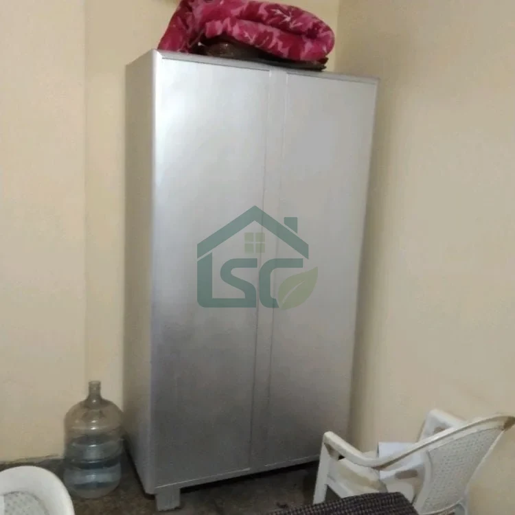 Photo 3 of Shyam House Boys PG, Laxmi Nagar, Delhi