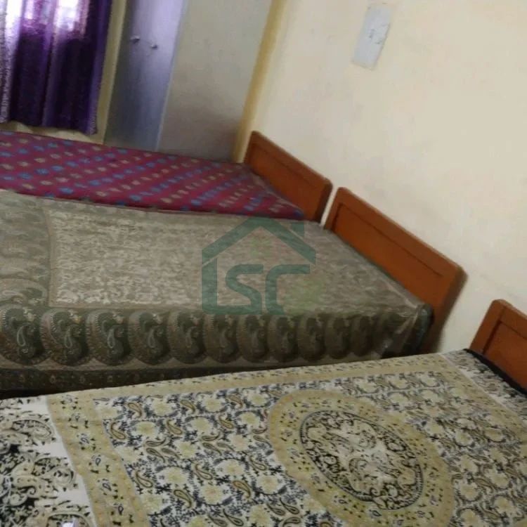 Photo 4 of Shyam House Boys PG, Laxmi Nagar, Delhi
