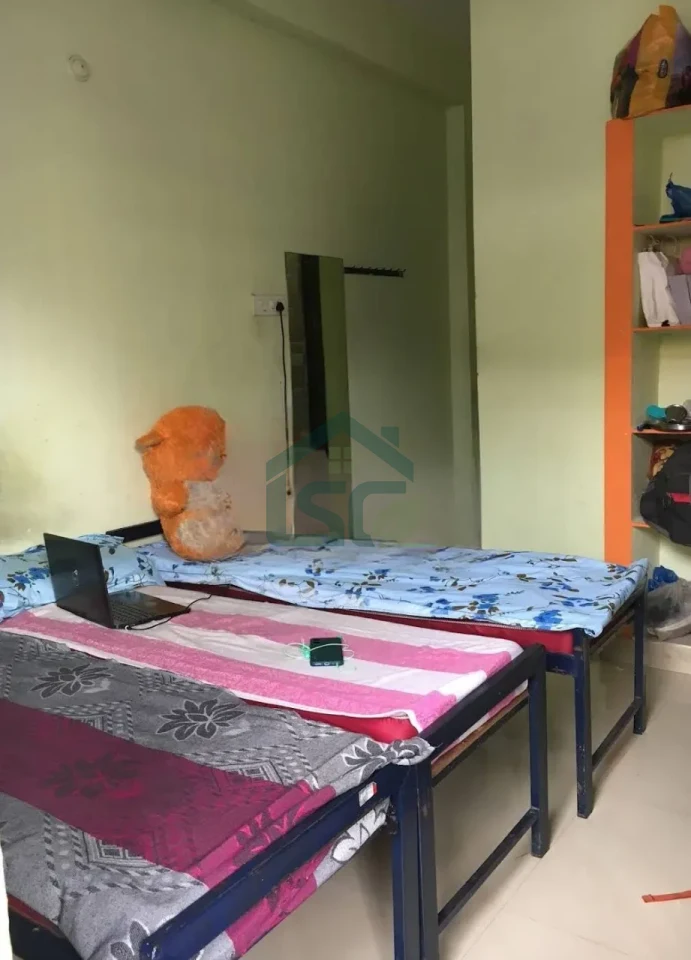 Photo 2 of Ragini Reddy Girls Hostel, Uppal, Hyderabad