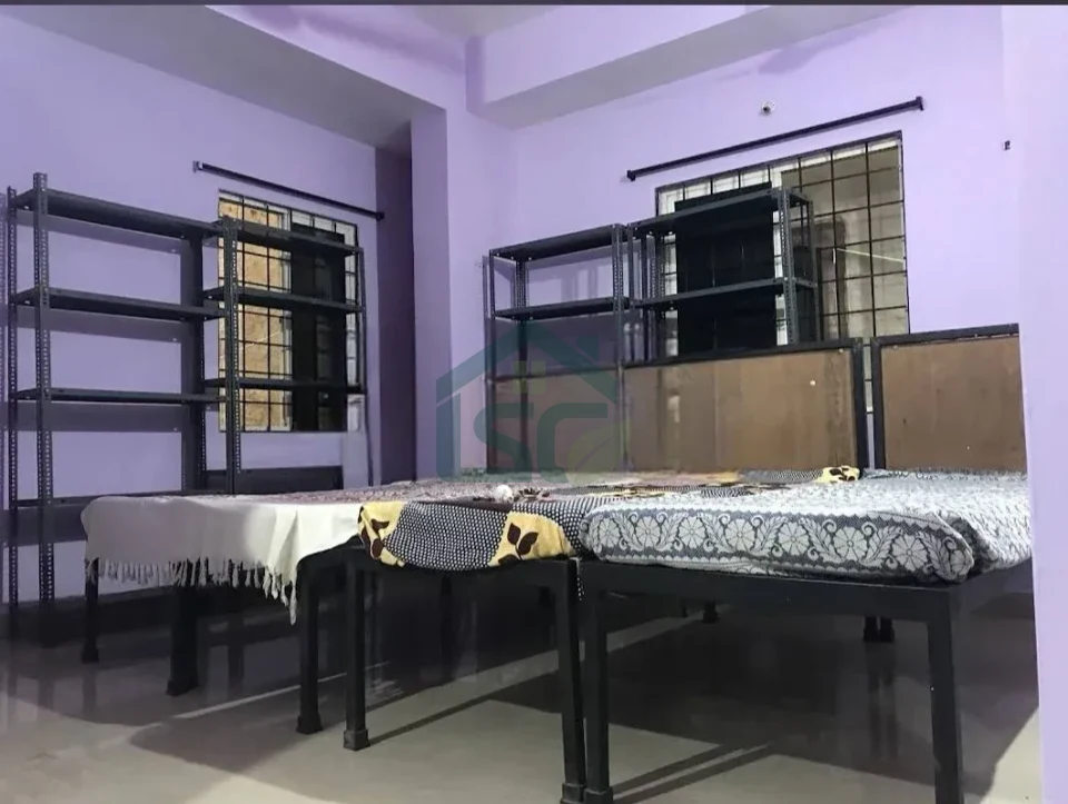 Photo 4 of Ragini Reddy Girls Hostel, Uppal, Hyderabad