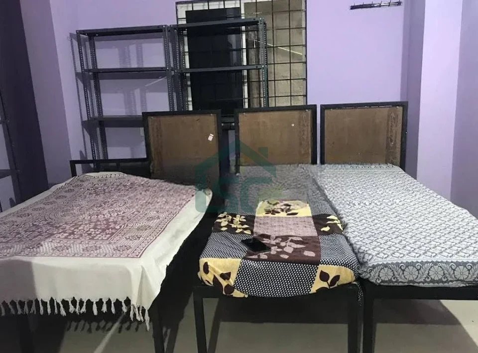Photo 3 of Ragini Reddy Girls Hostel, Uppal, Hyderabad