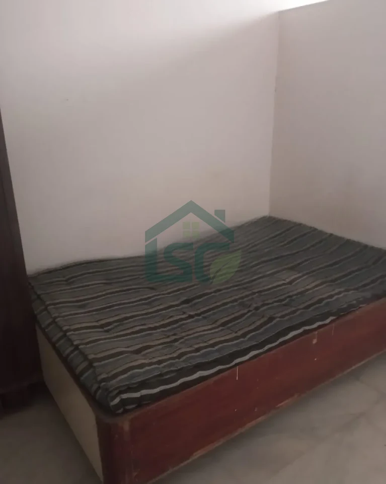 Bansal homes in Sector 46, Gurugram — property photo 2