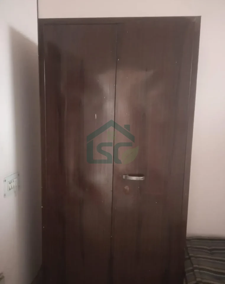 Bansal homes in Sector 46, Gurugram — property photo 3