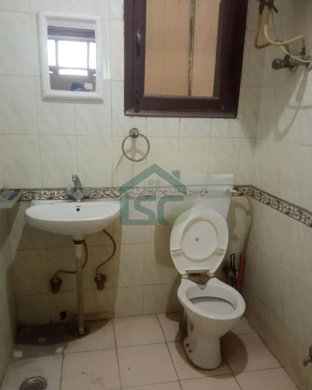 Bansal homes in Sector 46, Gurugram — property photo 1