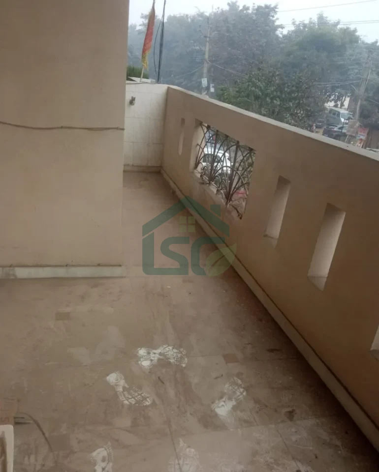 Bansal homes in Sector 46, Gurugram — property photo 4
