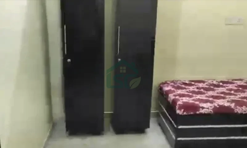 Photo 3 of VATSALA Girls Hostel (PG), Changurabhata, Raipur