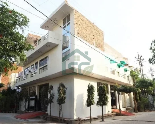 Photo 2 of Sadhana Home Stay, Pushp Prafull Nagar, Agra