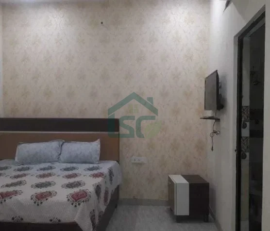 Photo 3 of Sadhana Home Stay, Pushp Prafull Nagar, Agra