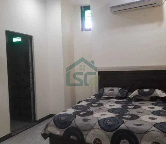 Photo 5 of Sadhana Home Stay, Pushp Prafull Nagar, Agra