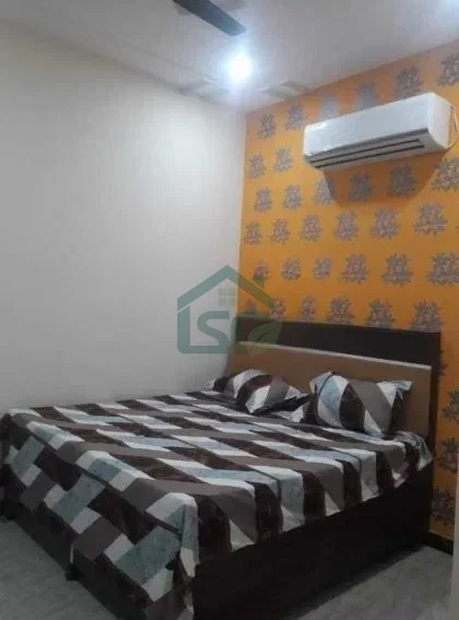 Photo 4 of Sadhana Home Stay, Pushp Prafull Nagar, Agra