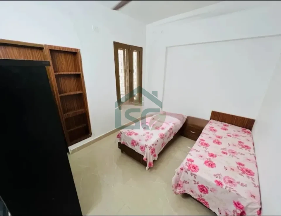 PG for Girls South Extension in Defence Colony, Delhi — property photo 3
