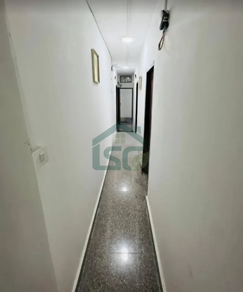 PG for Girls South Extension in Defence Colony, Delhi — property photo 5