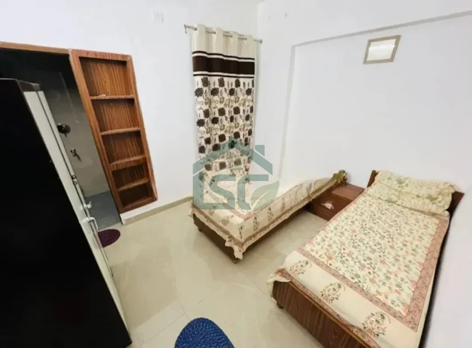 PG for Girls South Extension in Defence Colony, Delhi — property photo 2