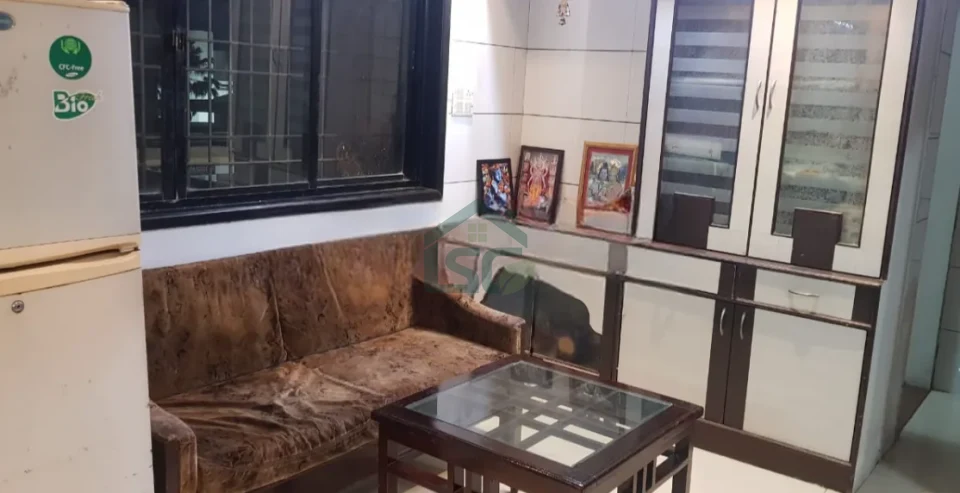 Photo 4 of Surat PG, Varachha, Surat