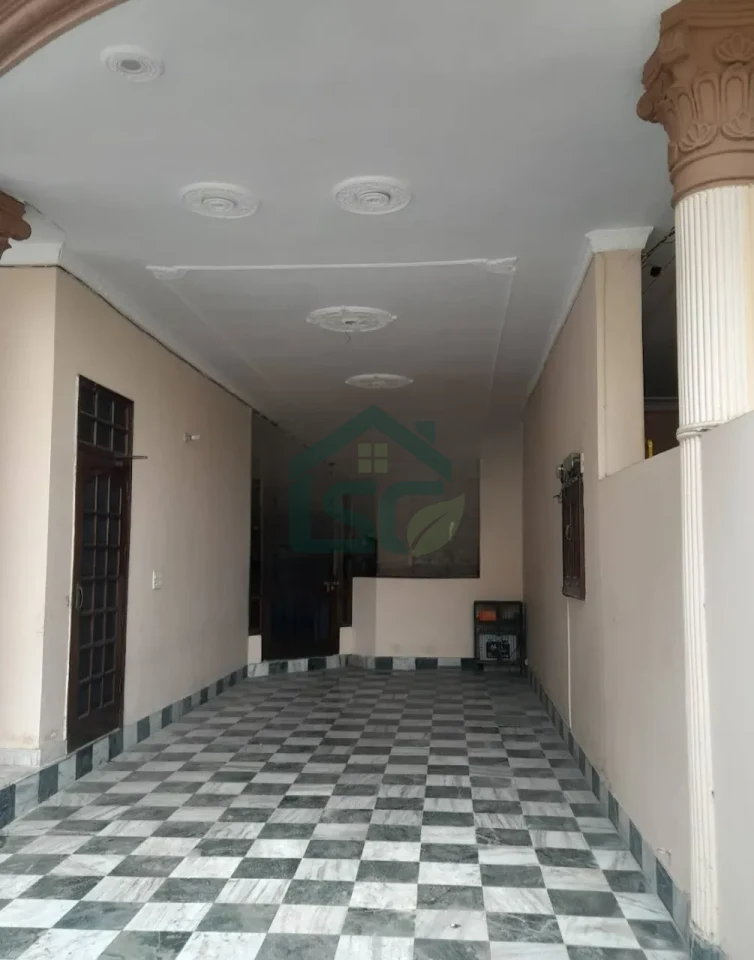 Photo 4 of Divine PG, Putligarh, Amritsar